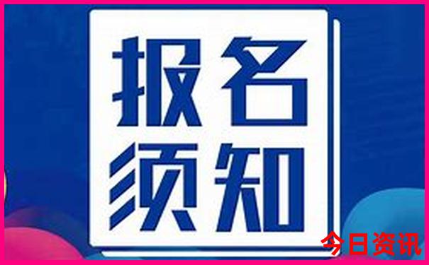 甘南最漂亮的4个地方