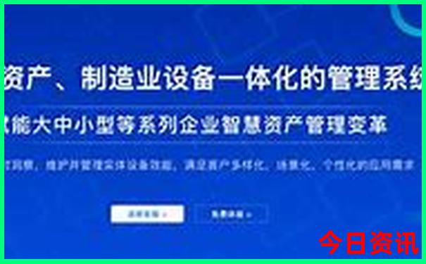 南阳市十大著名景点