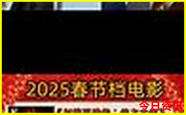 7岁孩子适合去哪里旅游