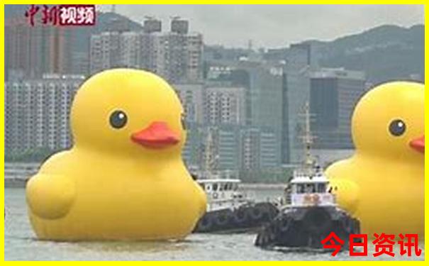 昌平夏天凉快的地方